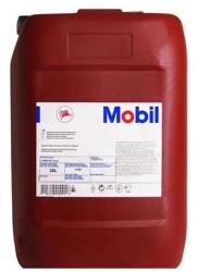 Mobil Ulei hidraulic Mobil DTE 25 Ultra 20L - fixbox