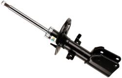 BILSTEIN Amortizor BILSTEIN gaz fata 22-128188 (22-128188)