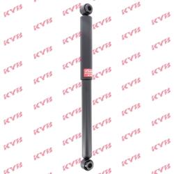 KYB Amortizor KYB Excel-G gaz spate dreapta 343299 (343299)