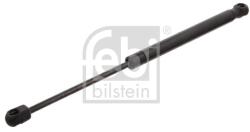Febi Bilstein Amortizor capota FEBI BILSTEIN 31637 (31637) - fixbox