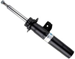 BILSTEIN Amortizor BILSTEIN 22-230867 (22-230867)