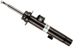 BILSTEIN Amortizor BILSTEIN 22-136589 (22-136589)