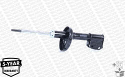 MONROE Amortizor MONROE 11285 (11285) - fixbox