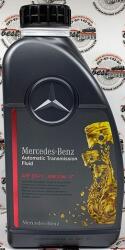 Mercedes Ulei de transmisie atf fe MB 236.17] 1L ORIGINAL MERCEDES A002989060311