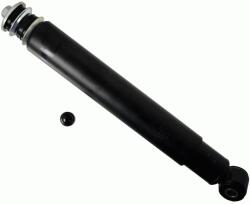 SACHS Amortizor SACHS 124 864 (124 864) - fixbox
