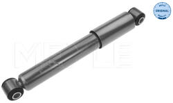 MEYLE Amortizor MEYLE gaz spate 11-26 725 0012 (11-26 725 0012)