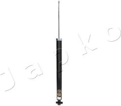 JAPKO Amortizor JAPKO MJ33035 (MJ33035) - fixbox