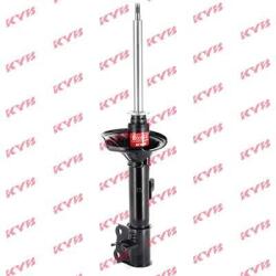 KYB Amortizor KYB 333207 (333207)