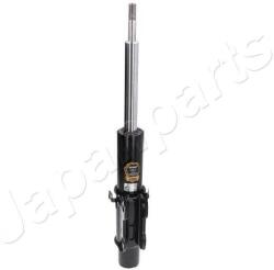JAPANPARTS Amortizor JAPANPARTS MM-00547 (MM-00547) - fixbox