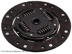 BLUE PRINT Disc ambreiaj BLUE PRINT ADV183137 (ADV183137) - fixbox
