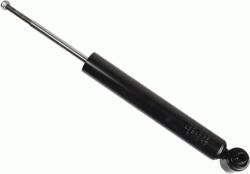 SACHS Amortizor SACHS gaz 311 233 (311 233)