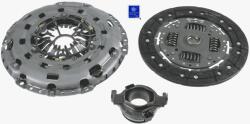 SACHS Set ambreiaj SACHS 3000 951 981 (3000 951 981)