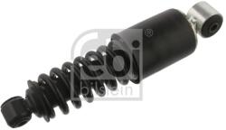 Febi Bilstein Amortizor, suspensie cabina FEBI BILSTEIN 35308 (35308) - fixbox