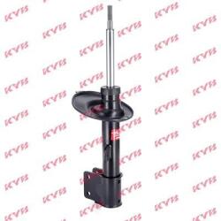KYB Amortizor KYB 339829 (339829)