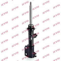KYB Amortizor KYB Premium ulei fata 634802 (634802)