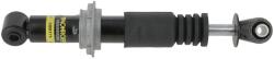 MONROE Amortizor, suspensie cabina MONROE CB0175 (CB0175)