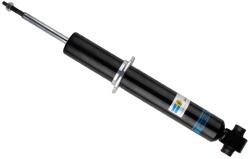 BILSTEIN Amortizor BILSTEIN 24-196925 (24-196925)
