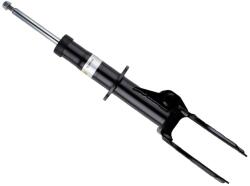 BILSTEIN Amortizor BILSTEIN 19-219189 (19-219189)