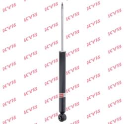 KYB Amortizor KYB 552700 (552700) - fixbox