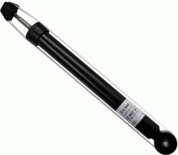 SACHS Amortizor SACHS 315 946 (315 946) - fixbox