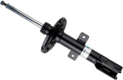 BILSTEIN Amortizor BILSTEIN 22-243188 (22-243188)