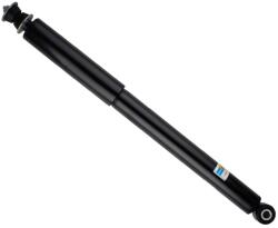 BILSTEIN Amortizor BILSTEIN gaz spate 19-243191 (19-243191)
