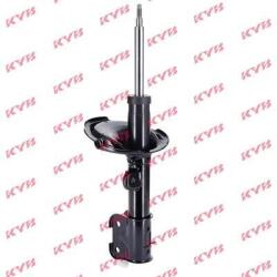 KYB Amortizor KYB Excel-G gaz fata stanga 339751 (339751)