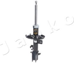 JAPKO Amortizor JAPKO MJ13501 (MJ13501) - fixbox