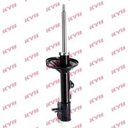 KYB Amortizor KYB 333510 (333510) - fixbox