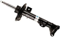BILSTEIN Amortizor BILSTEIN 22-197849 (22-197849)