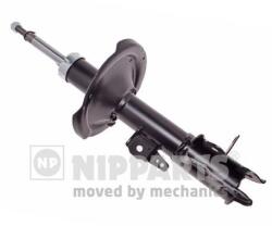 NIPPARTS Amortizor NIPPARTS gaz N5500528G (N5500528G)