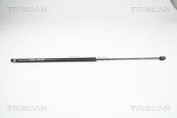 TRISCAN Amortizor capota TRISCAN 8710 29130 (8710 29130) - fixbox