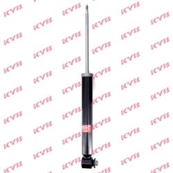 KYB Amortizor KYB 344806 (344806) - fixbox