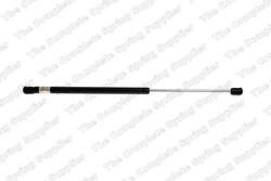 LESJÖFORS Amortizor capota LESJÖFORS 8095012 (8095012) - fixbox