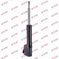 KYB Amortizor KYB Excel-G gaz fata 331700 (331700)