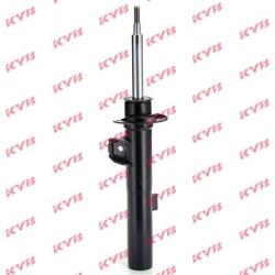 KYB Amortizor KYB 339269 (339269) - fixbox