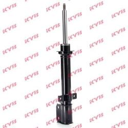 KYB Amortizor KYB 334837 (334837) - fixbox
