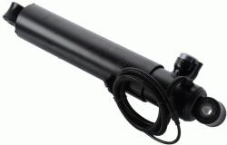 SACHS Amortizor SACHS 131 856 (131 856)