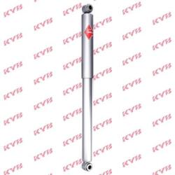 KYB Amortizor KYB Gas-A-Just gaz spate 553222 (553222)