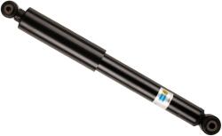 BILSTEIN Amortizor BILSTEIN 19-193441 (19-193441)