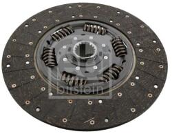 Febi Bilstein Disc ambreiaj FEBI BILSTEIN 105054 (105054) - fixbox