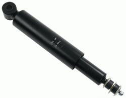 SACHS Amortizor SACHS ulei 313 211 (313 211)