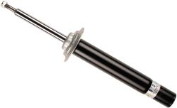 BILSTEIN Amortizor BILSTEIN 22-111074 (22-111074)