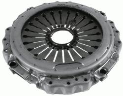 SACHS Placa presiune ambreiaj SACHS 3482 000 361 (3482 000 361)