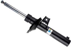 BILSTEIN Amortizor BILSTEIN 22-267108 (22-267108)
