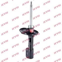 KYB Amortizor KYB 334457 (334457) - fixbox