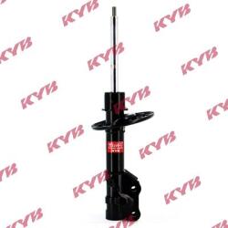 KYB Amortizor KYB 3340036 (3340036)