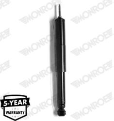 MONROE Amortizor MONROE 23454 (23454) - fixbox