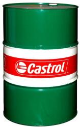 Castrol Ulei de transmisie CASTROL TRANSMAX MANUAL EP 80W-90 15D958 208L