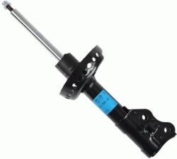 SACHS Amortizor SACHS 315 270 (315 270) - fixbox